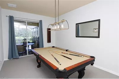 20528 Torre Del Lago St, Estero, FL 33928 - Photo 9