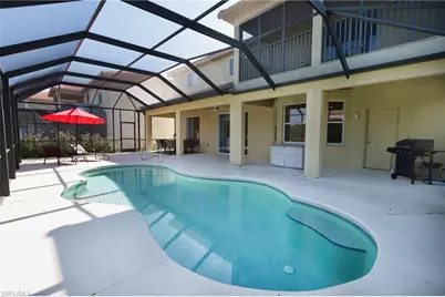 20528 Torre Del Lago St, Estero, FL 33928 - Photo 23