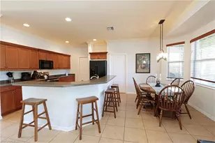 20528 Torre Del Lago St, Estero, FL 33928 - Photo 5