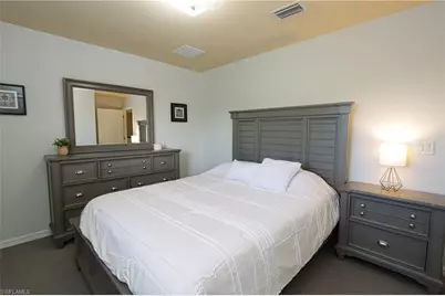 20528 Torre Del Lago St, Estero, FL 33928 - Photo 17