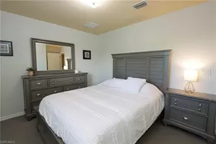 20528 Torre Del Lago St, Estero, FL 33928 - Photo 17