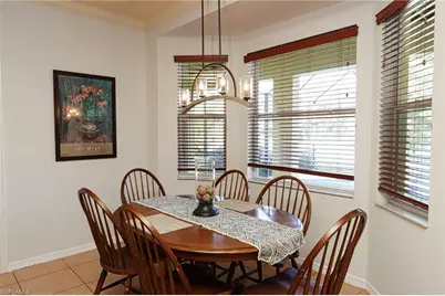 20528 Torre Del Lago St, Estero, FL 33928 - Photo 7