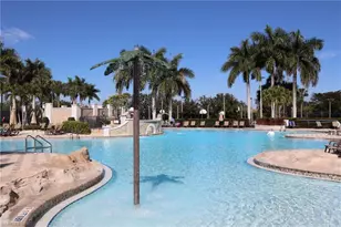 20528 Torre Del Lago St, Estero, FL 33928 - Photo 31