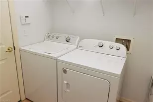 20528 Torre Del Lago St, Estero, FL 33928 - Photo 27