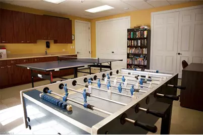 20528 Torre Del Lago St, Estero, FL 33928 - Photo 33