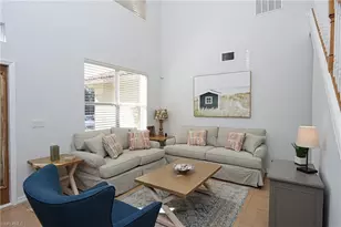 20528 Torre Del Lago St, Estero, FL 33928 - Photo 3