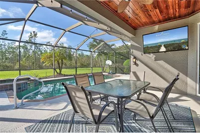 21203 Terni Ct, Estero, FL 33928 - Photo 17