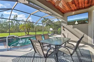 21203 Terni Ct, Estero, FL 33928 - Photo 17