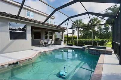 21203 Terni Ct, Estero, FL 33928 - Photo 19