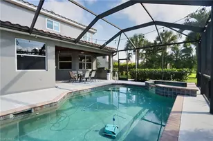 21203 Terni Ct, Estero, FL 33928 - Photo 19