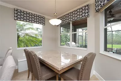 21203 Terni Ct, Estero, FL 33928 - Photo 5