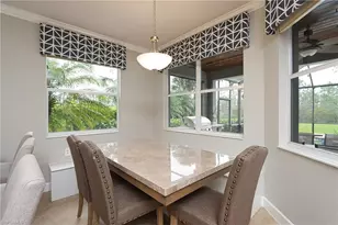 21203 Terni Ct, Estero, FL 33928 - Photo 5