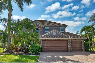 21203 Terni Ct, Estero, FL 33928 - Photo 1