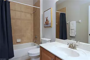 21203 Terni Ct, Estero, FL 33928 - Photo 11