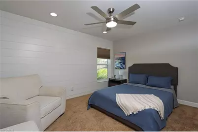 21203 Terni Ct, Estero, FL 33928 - Photo 13