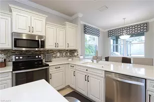 21203 Terni Ct, Estero, FL 33928 - Photo 3