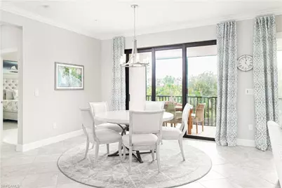 1606 Oceania Dr S #202, Naples, FL 34113 - Photo 7