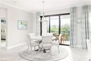 1606 Oceania Dr S, Naples, FL 34113 - Photo 7