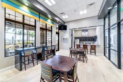 1606 Oceania Dr S #202, Naples, FL 34113 - Photo 27