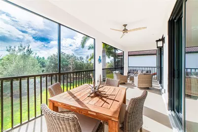 1606 Oceania Dr S #202, Naples, FL 34113 - Photo 11