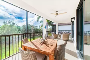 1606 Oceania Dr S, Naples, FL 34113 - Photo 11