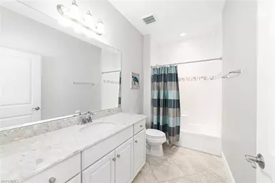1606 Oceania Dr S #202, Naples, FL 34113 - Photo 19