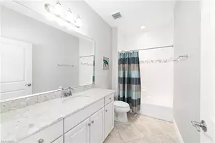 1606 Oceania Dr S, Naples, FL 34113 - Photo 19