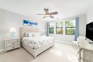 1606 Oceania Dr S, Naples, FL 34113 - Photo 13