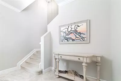 1606 Oceania Dr S #202, Naples, FL 34113 - Photo 3