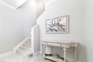 1606 Oceania Dr S, Naples, FL 34113 - Photo 3