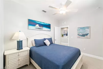 1606 Oceania Dr S #202, Naples, FL 34113 - Photo 17