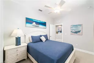 1606 Oceania Dr S, Naples, FL 34113 - Photo 17