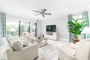 1606 Oceania Dr S, Naples, FL 34113 - Photo 9