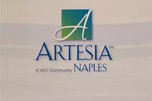 1606 Oceania Dr S, Naples, FL 34113 - Photo 21