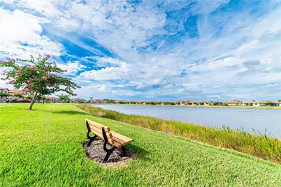 1606 Oceania Dr S #202, Naples, FL 34113 - Photo 1