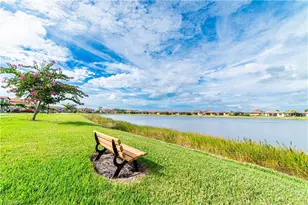 1606 Oceania Dr S, Naples, FL 34113 - Photo 1