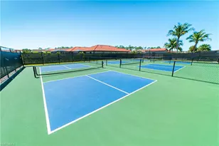 1606 Oceania Dr S, Naples, FL 34113 - Photo 23