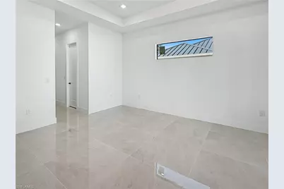 5405 SW 25th Ct, Cape Coral, FL 33914 - Photo 13