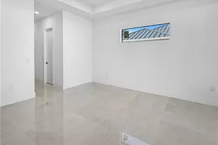 5405 SW 25th Ct, Cape Coral, FL 33914 - Photo 13