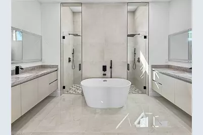 5405 SW 25th Ct, Cape Coral, FL 33914 - Photo 15