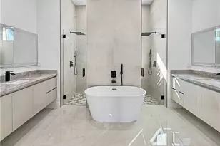 5405 SW 25th Ct, Cape Coral, FL 33914 - Photo 15