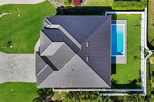 5405 SW 25th Ct, Cape Coral, FL 33914 - Photo 35