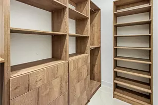 5405 SW 25th Ct, Cape Coral, FL 33914 - Photo 19