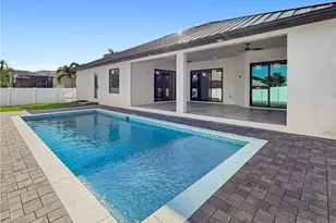 5405 SW 25th Ct, Cape Coral, FL 33914 - Photo 29