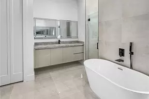 5405 SW 25th Ct, Cape Coral, FL 33914 - Photo 17