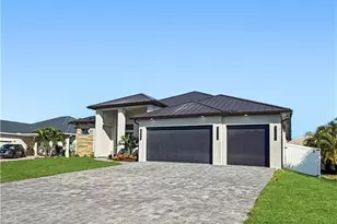 5405 SW 25th Ct, Cape Coral, FL 33914 - Photo 3