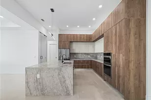 5405 SW 25th Ct, Cape Coral, FL 33914 - Photo 7