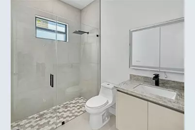 5405 SW 25th Ct, Cape Coral, FL 33914 - Photo 21