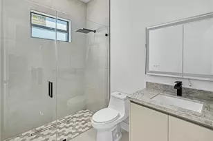 5405 SW 25th Ct, Cape Coral, FL 33914 - Photo 21