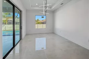 5405 SW 25th Ct, Cape Coral, FL 33914 - Photo 11